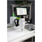 Pro-Stitcher Lite